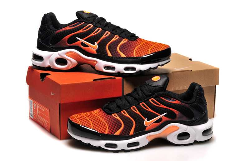 air max tn foot locker soldes vente authentique